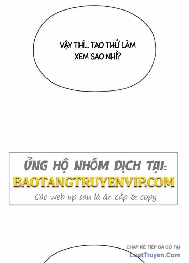 Phối Sắc Giả - Chương 16 - ảnh 11