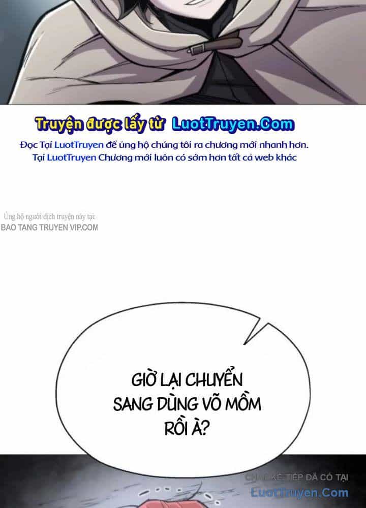 Phối Sắc Giả - Chương 16 - ảnh 117