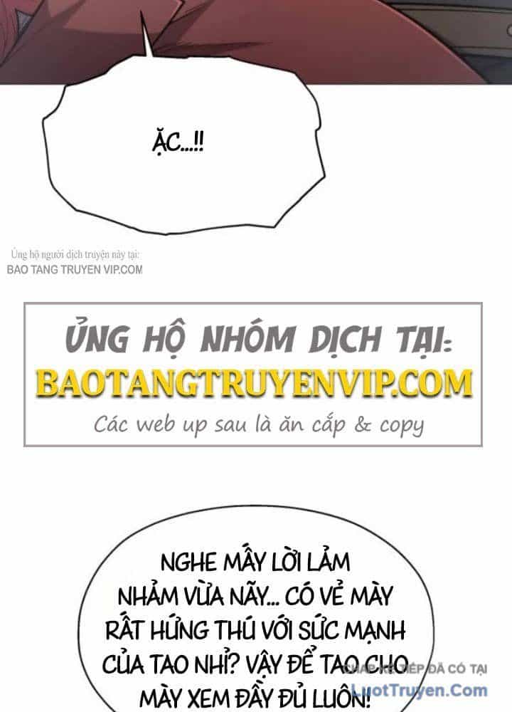 Phối Sắc Giả - Chương 16 - ảnh 120