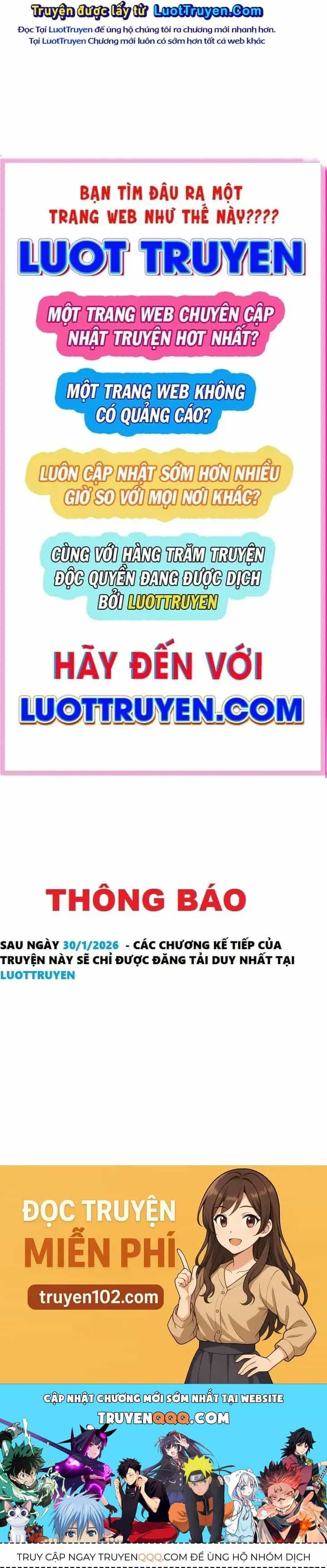 Phối Sắc Giả - Chương 16 - ảnh 129
