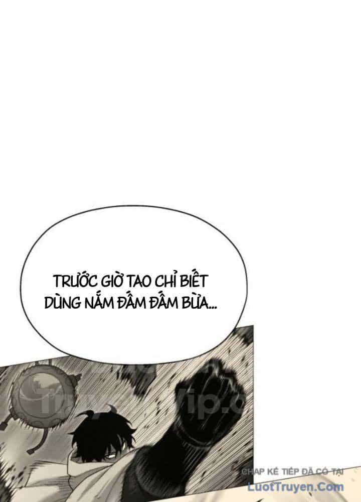Phối Sắc Giả - Chương 16 - ảnh 20