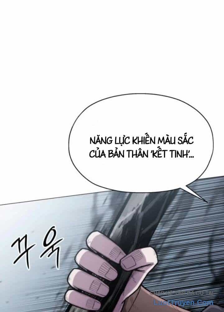 Phối Sắc Giả - Chương 16 - ảnh 22