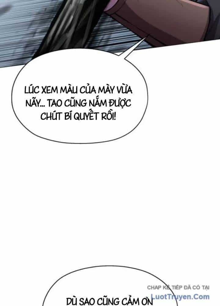 Phối Sắc Giả - Chương 16 - ảnh 23