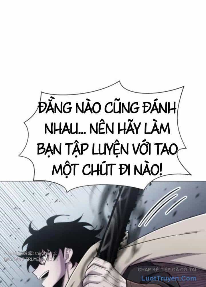 Phối Sắc Giả - Chương 16 - ảnh 33