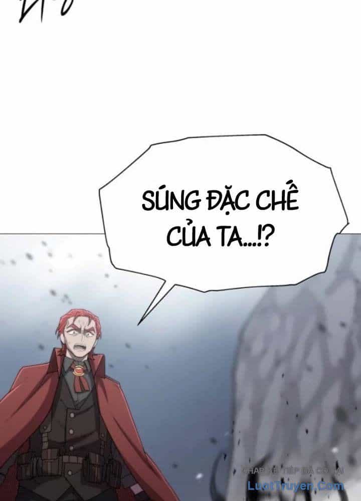 Phối Sắc Giả - Chương 16 - ảnh 48
