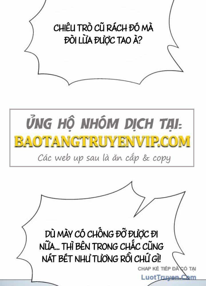 Phối Sắc Giả - Chương 16 - ảnh 5