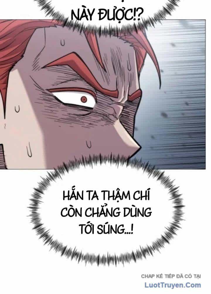 Phối Sắc Giả - Chương 16 - ảnh 50
