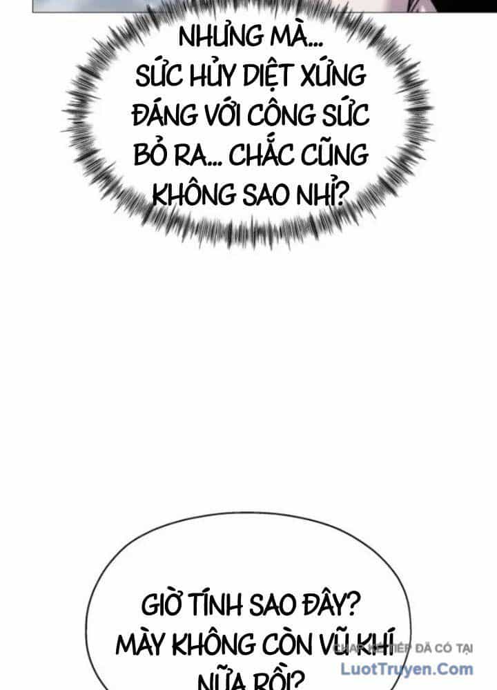 Phối Sắc Giả - Chương 16 - ảnh 57