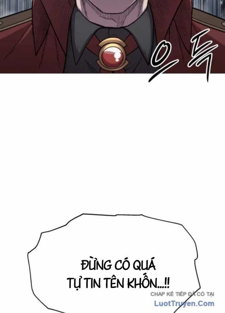 Phối Sắc Giả - Chương 16 - ảnh 60