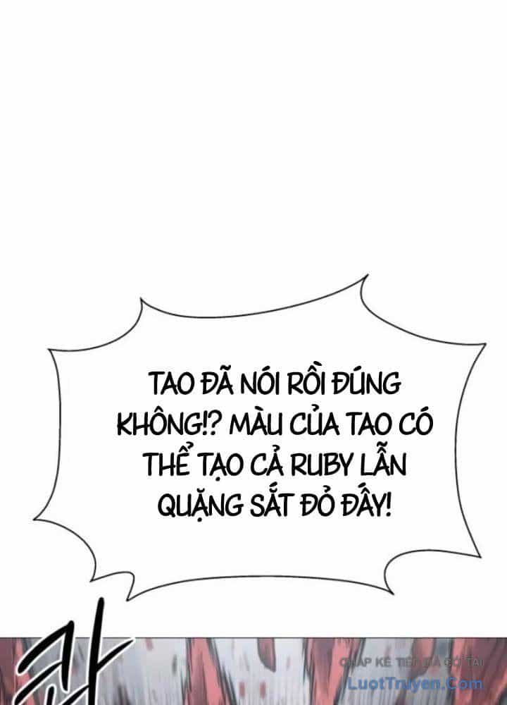 Phối Sắc Giả - Chương 16 - ảnh 65
