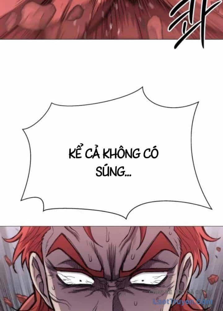 Phối Sắc Giả - Chương 16 - ảnh 67