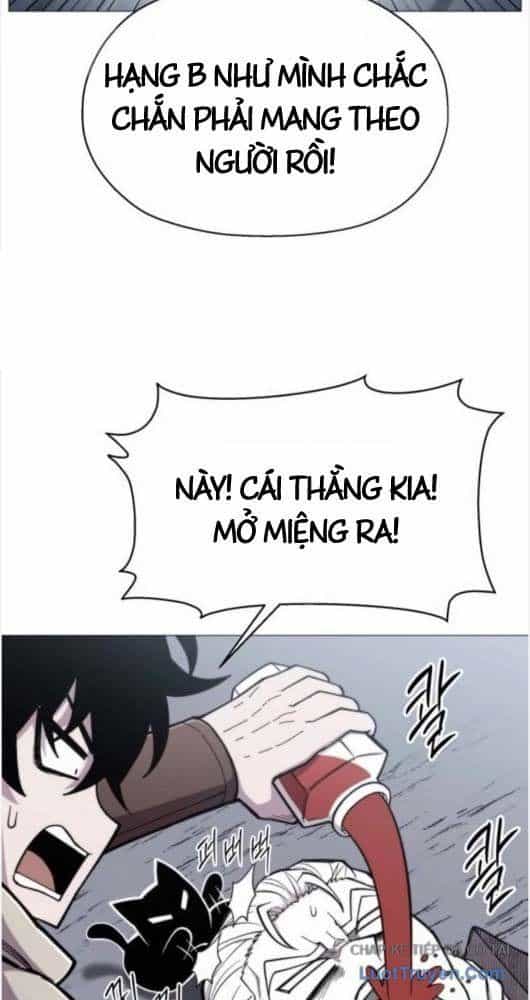 Phối Sắc Giả - Chương 17 - ảnh 10