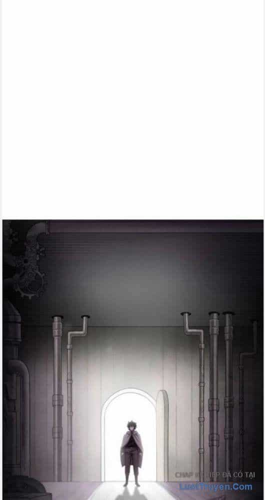 Phối Sắc Giả - Chương 17 - ảnh 106