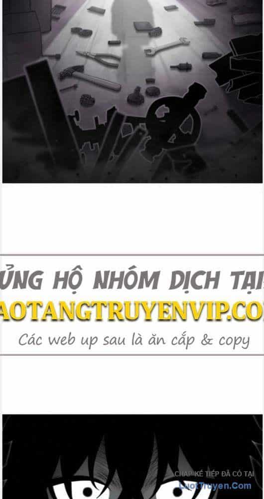 Phối Sắc Giả - Chương 17 - ảnh 107