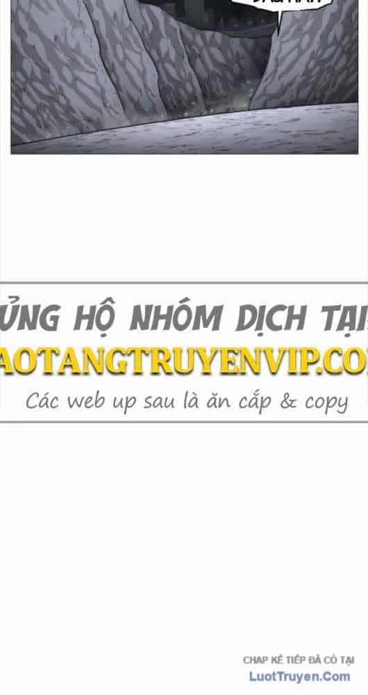 Phối Sắc Giả - Chương 17 - ảnh 13