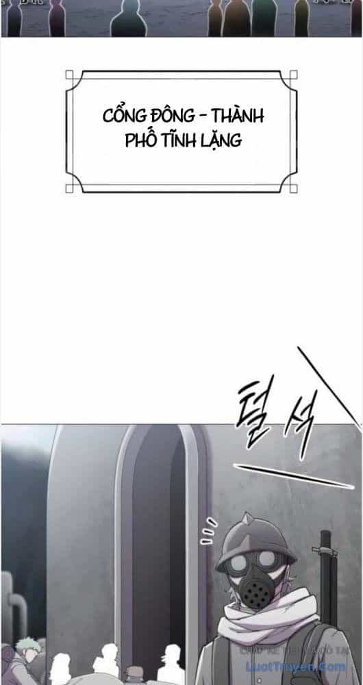 Phối Sắc Giả - Chương 17 - ảnh 15