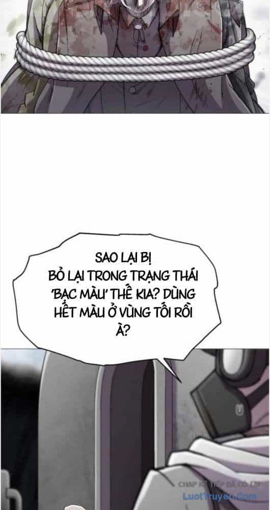 Phối Sắc Giả - Chương 17 - ảnh 18