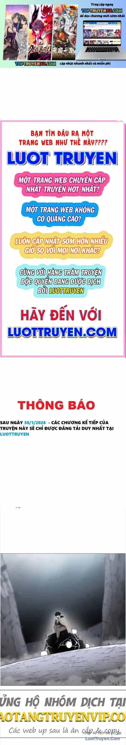 Phối Sắc Giả - Chương 17 - ảnh 2