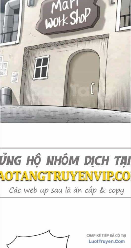 Phối Sắc Giả - Chương 17 - ảnh 23