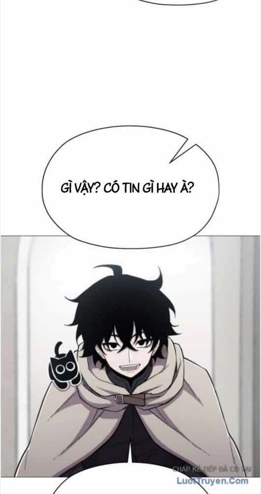 Phối Sắc Giả - Chương 17 - ảnh 26