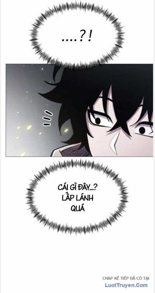 Phối Sắc Giả - Chương 17 - ảnh 34