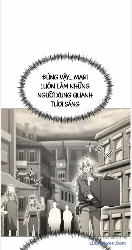 Phối Sắc Giả - Chương 17 - ảnh 37