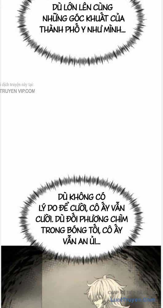Phối Sắc Giả - Chương 17 - ảnh 38