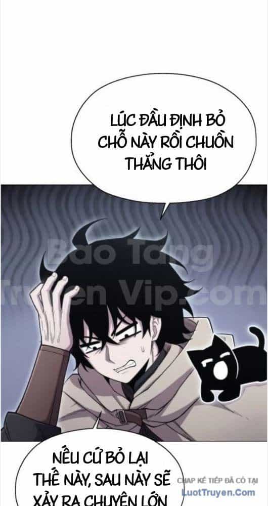 Phối Sắc Giả - Chương 17 - ảnh 4