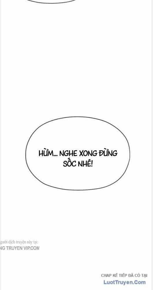 Phối Sắc Giả - Chương 17 - ảnh 41