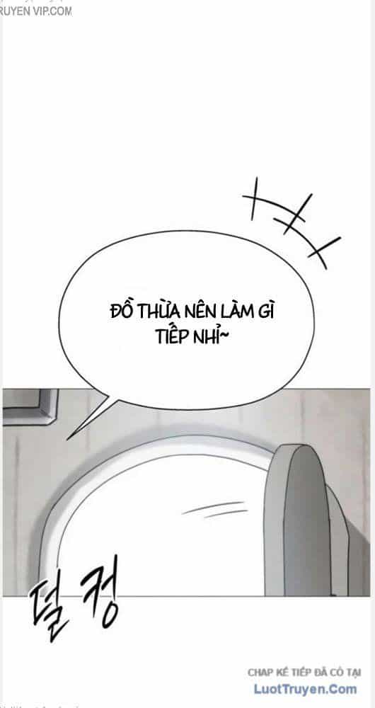 Phối Sắc Giả - Chương 17 - ảnh 45