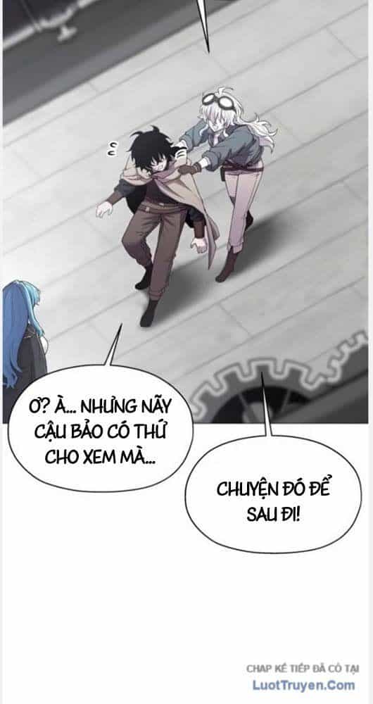 Phối Sắc Giả - Chương 17 - ảnh 55