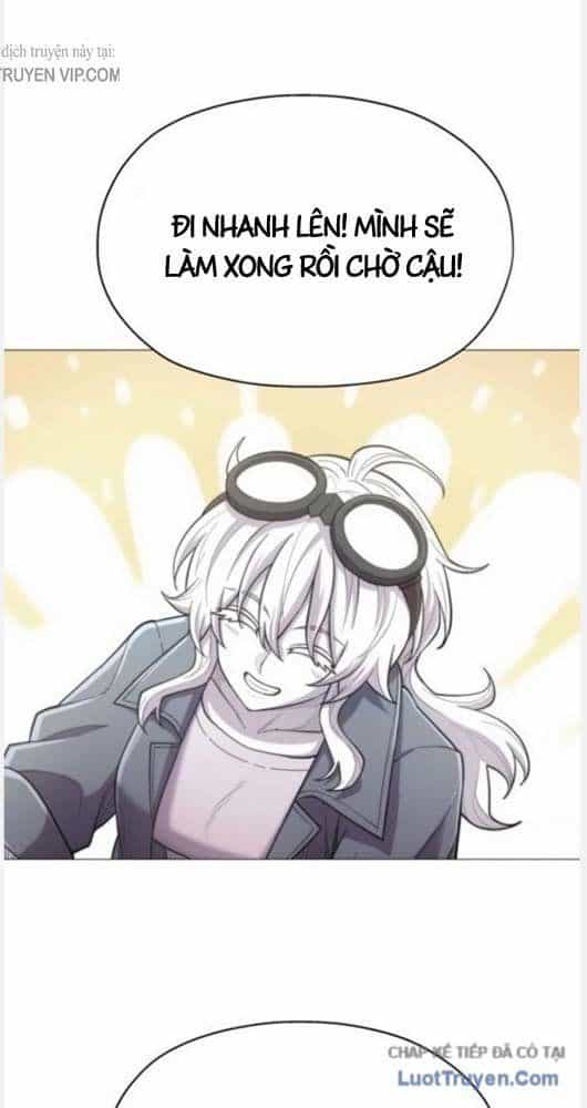 Phối Sắc Giả - Chương 17 - ảnh 56