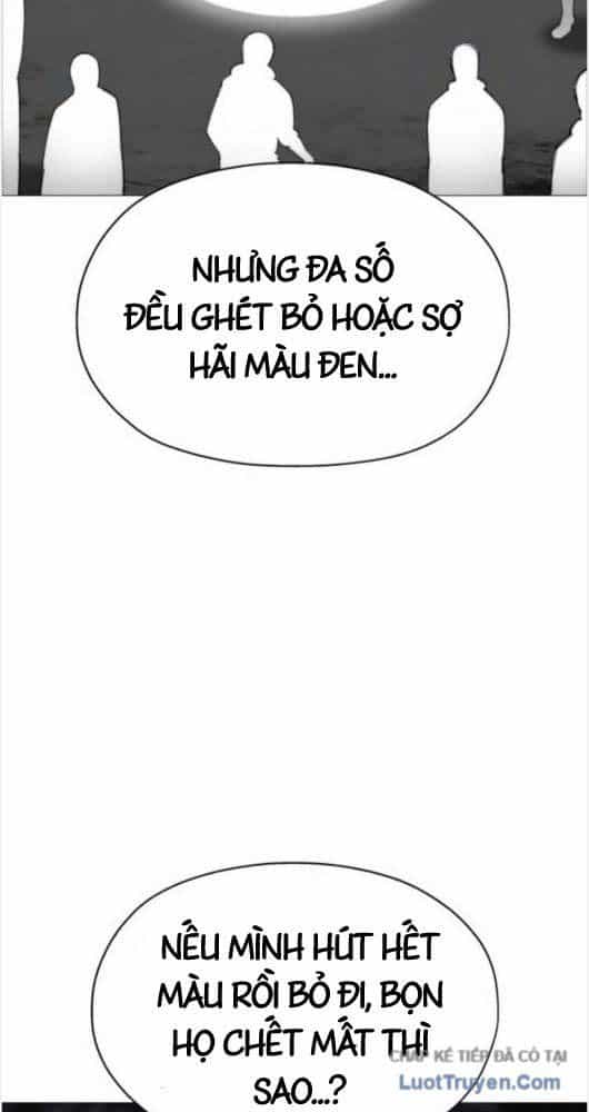 Phối Sắc Giả - Chương 17 - ảnh 6