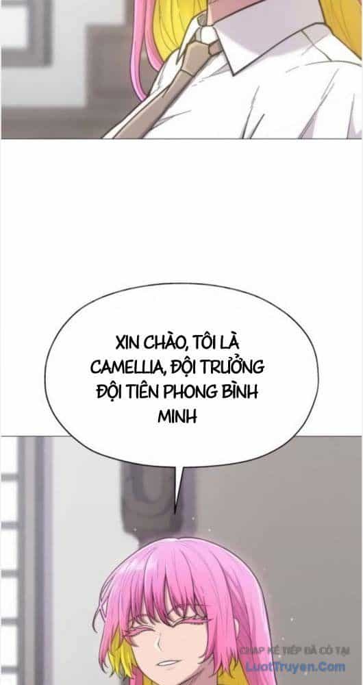 Phối Sắc Giả - Chương 17 - ảnh 67