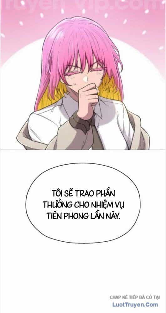 Phối Sắc Giả - Chương 17 - ảnh 78