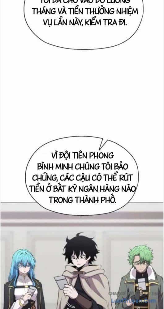 Phối Sắc Giả - Chương 17 - ảnh 81