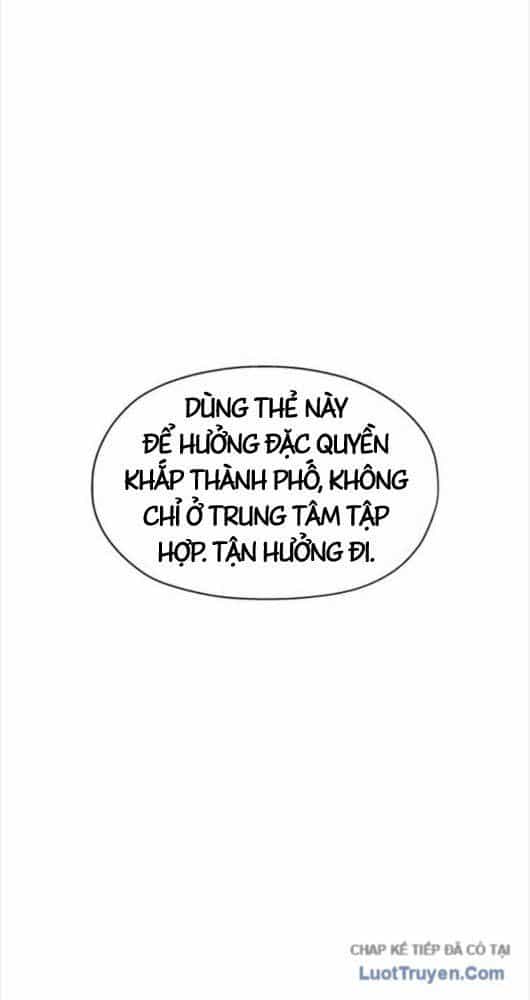 Phối Sắc Giả - Chương 17 - ảnh 87