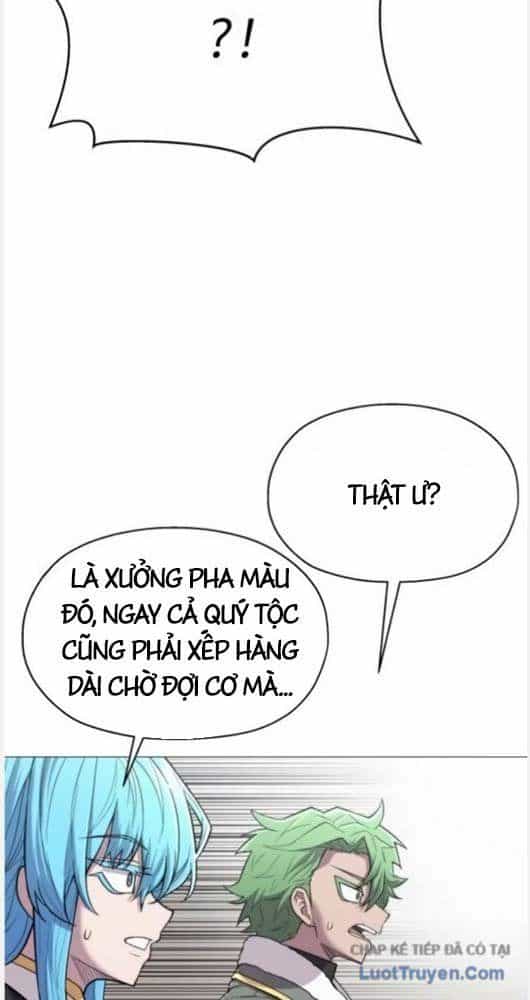 Phối Sắc Giả - Chương 17 - ảnh 89