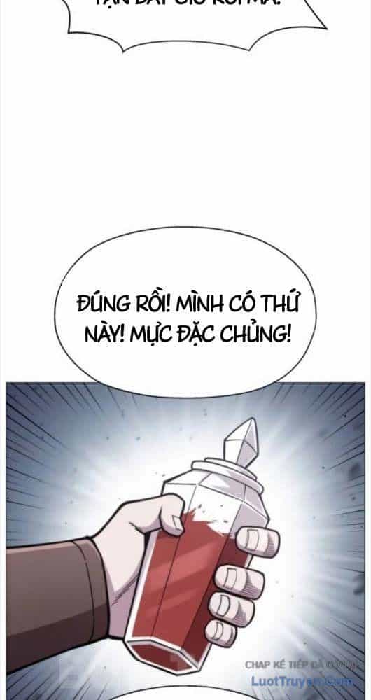 Phối Sắc Giả - Chương 17 - ảnh 9