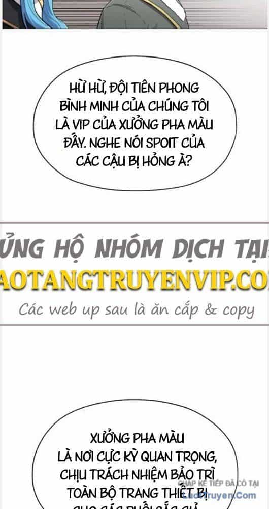 Phối Sắc Giả - Chương 17 - ảnh 90