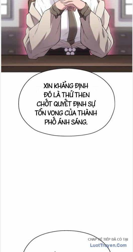 Phối Sắc Giả - Chương 17 - ảnh 96