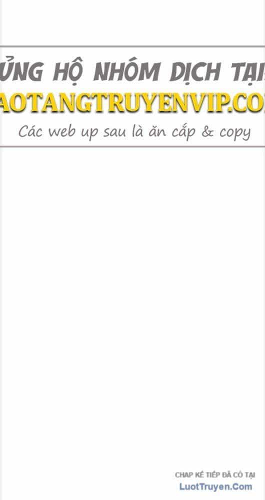 Phối Sắc Giả - Chương 17 - ảnh 98