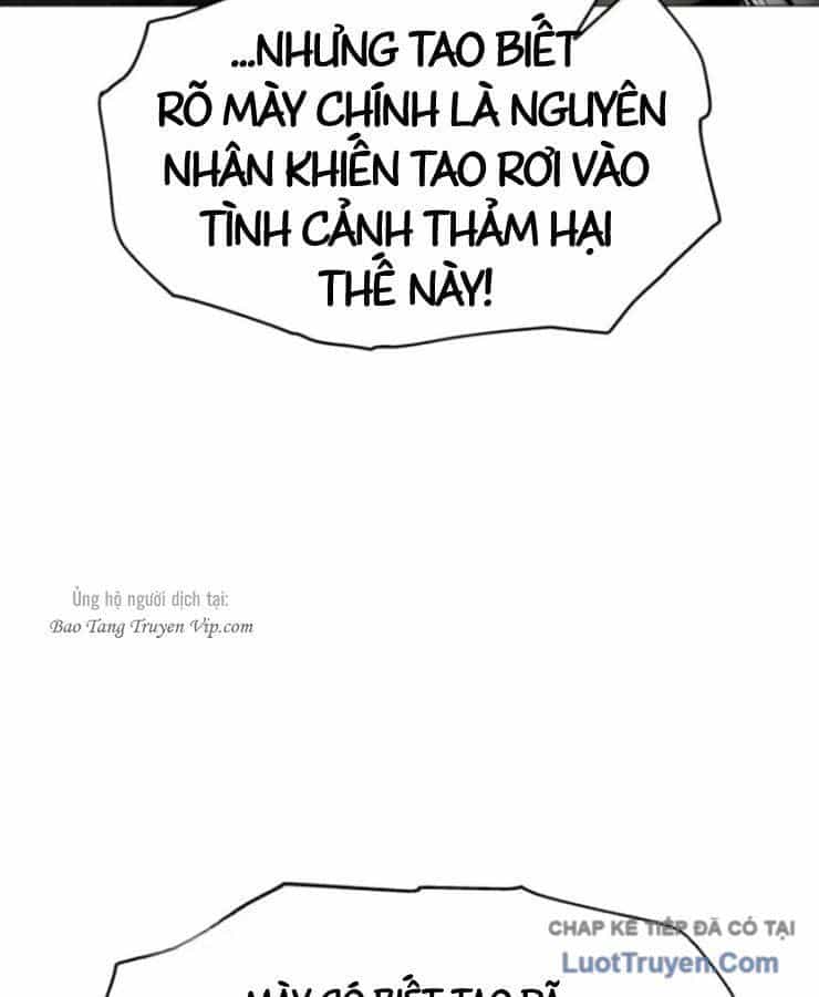 Phối Sắc Giả - Chương 18 - ảnh 108