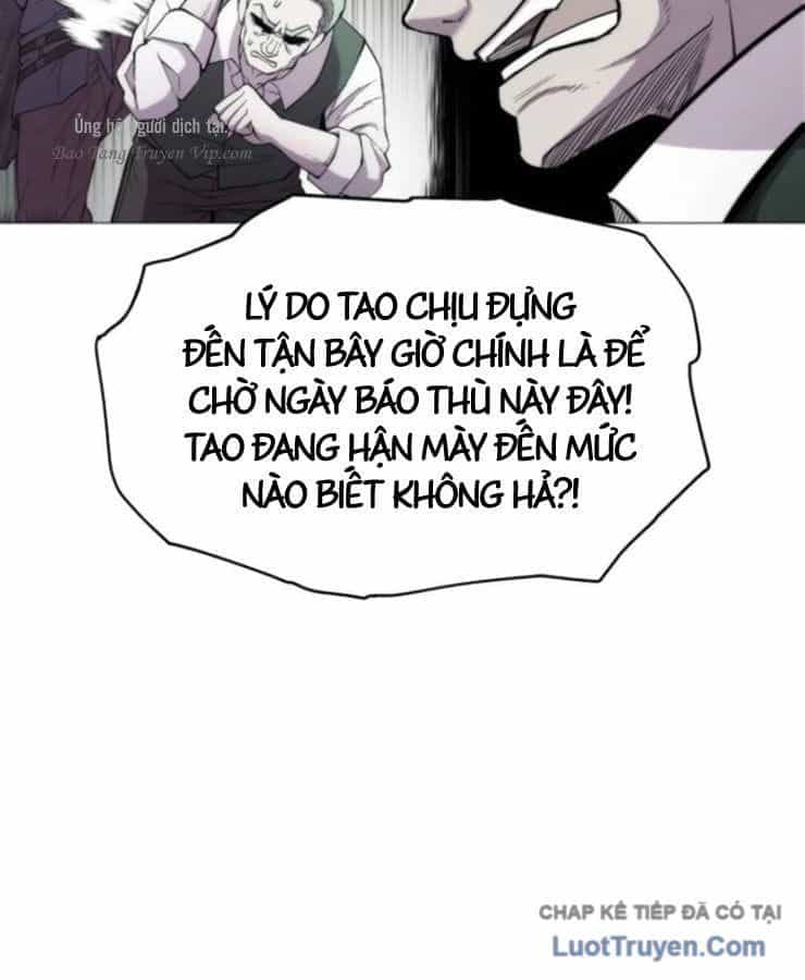 Phối Sắc Giả - Chương 18 - ảnh 110