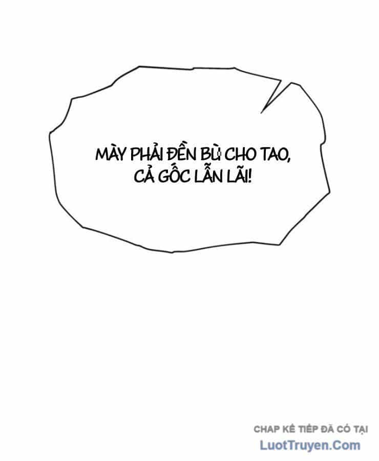 Phối Sắc Giả - Chương 18 - ảnh 113