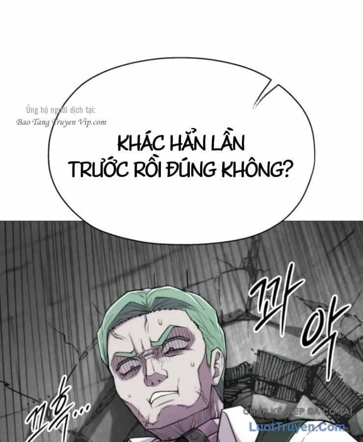 Phối Sắc Giả - Chương 18 - ảnh 138