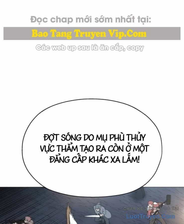 Phối Sắc Giả - Chương 18 - ảnh 14