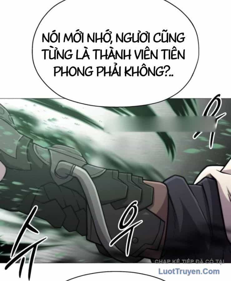 Phối Sắc Giả - Chương 18 - ảnh 145