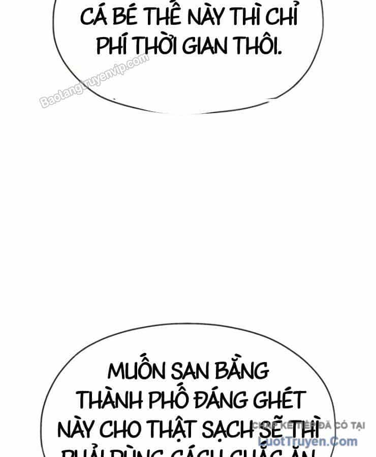 Phối Sắc Giả - Chương 18 - ảnh 16