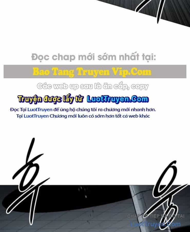 Phối Sắc Giả - Chương 18 - ảnh 160
